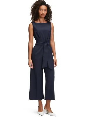 Betty Barclay Jumpsuit