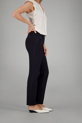 Gardeur Broek