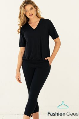 Studio Anneloes Billy trousers