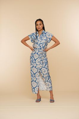 Geisha Rok