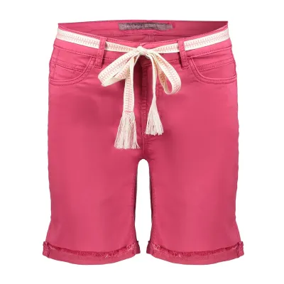 Geisha Shorts jog