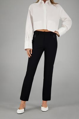 Gardeur Broek