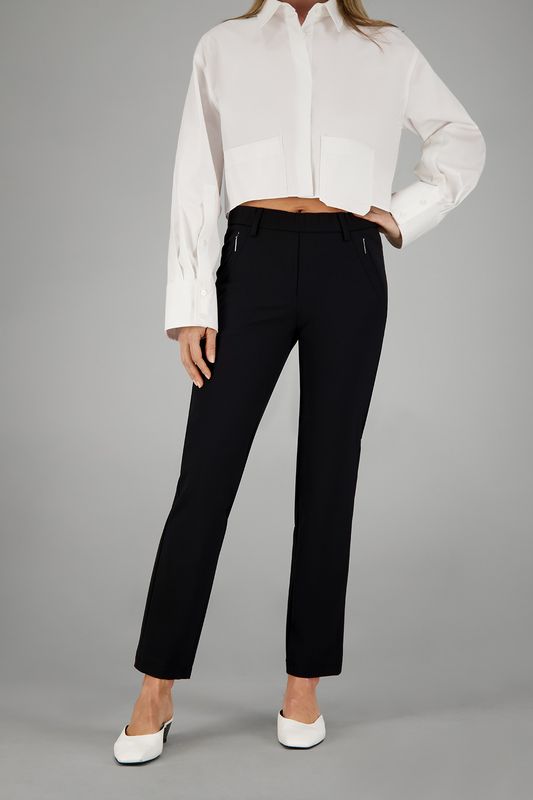 Gardeur Broek