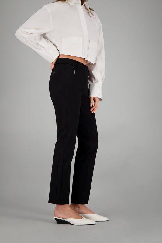 Gardeur Broek