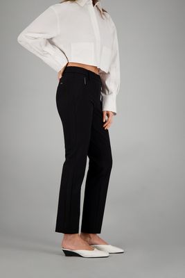 Gardeur Broek