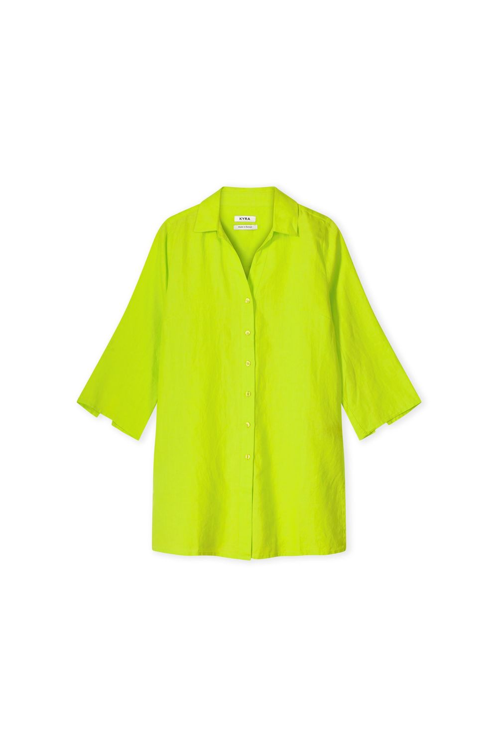 Kyra blouse