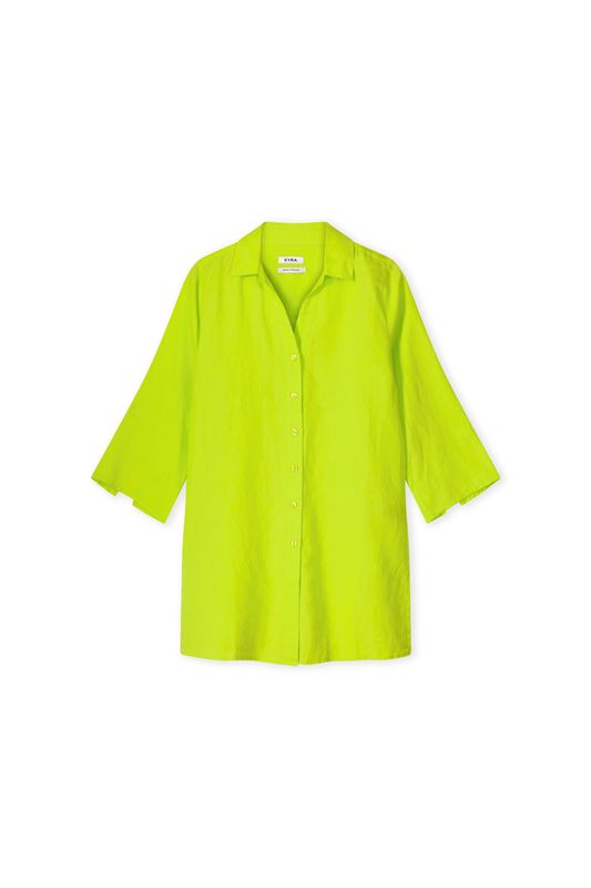 Kyra blouse