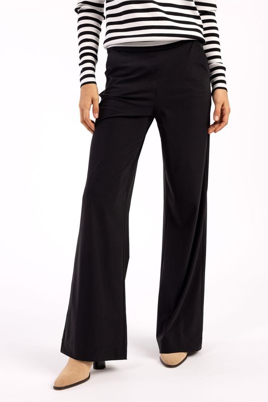 Studio Anneloes Marilon Trousers