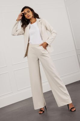 Studio Anneloes Lexie bonded trousers kit