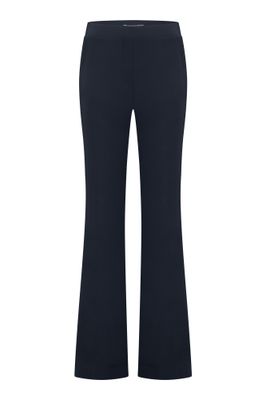 Studio Anneloes Marilon Trousers