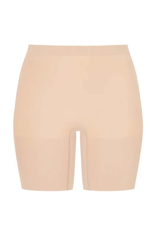 Spanx Everyday Seamless Shaping - Short
