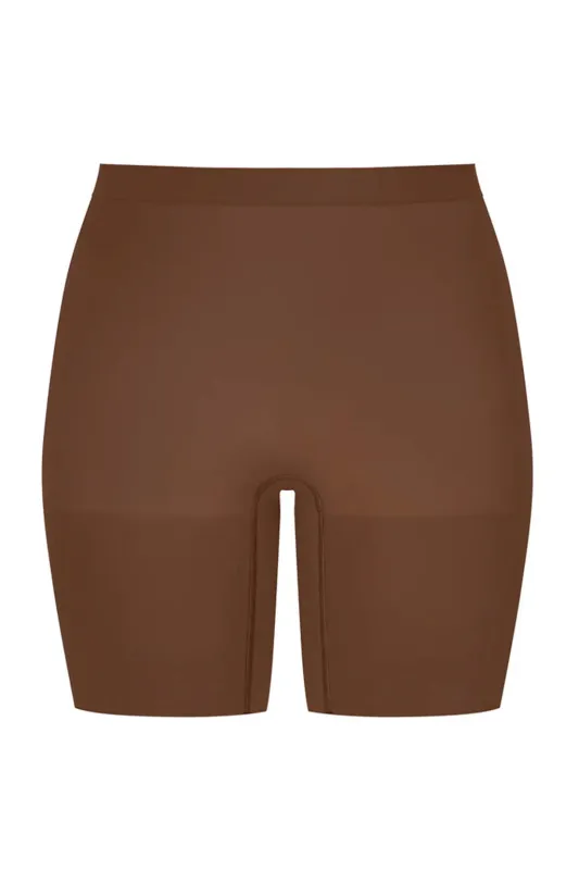 Spanx Everyday Seamless Shaping - Short