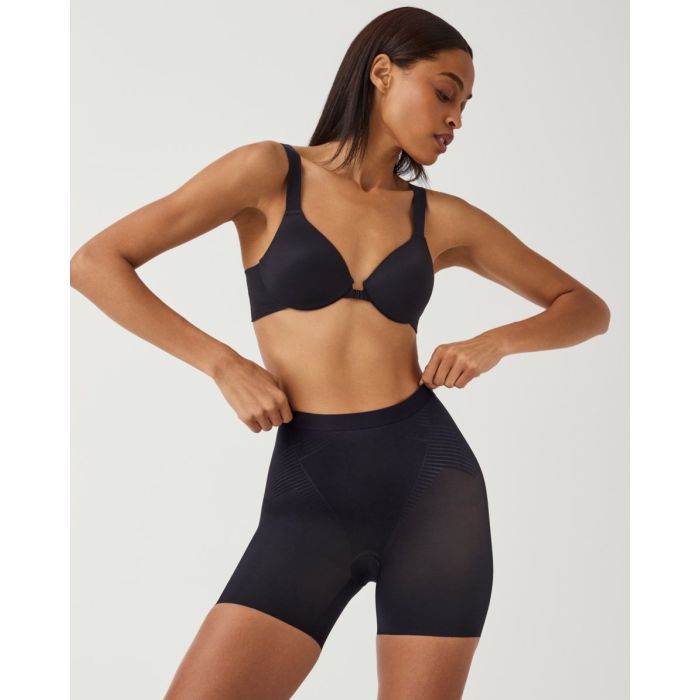 Spanx Thinstincts 2.0-girlshort
