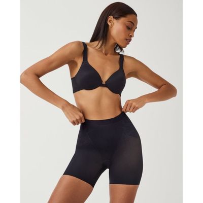 Spanx Thinstincts 2.0-girlshort