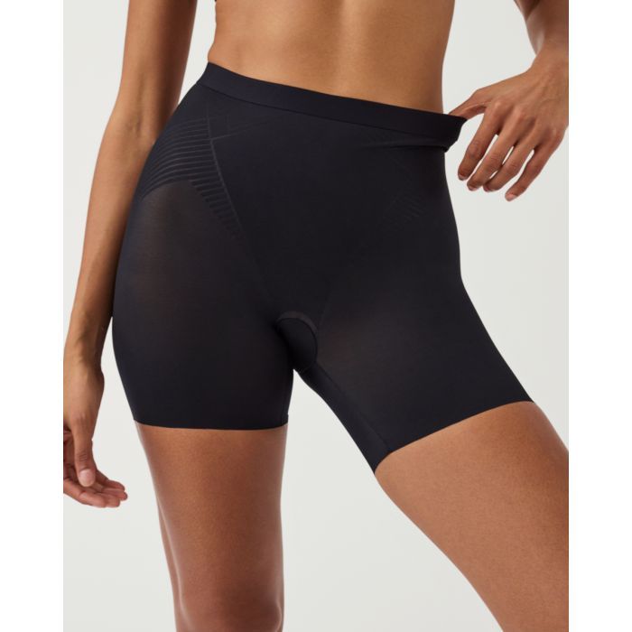 Spanx Thinstincts 2.0-girlshort