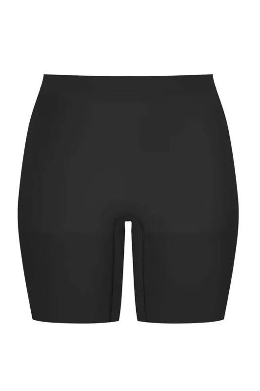 Spanx Everyday Seamless Shaping - Short