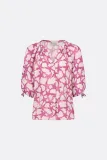 Fabienne Chapot Cooper Blouse