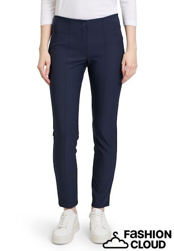 Betty Barclay Broek