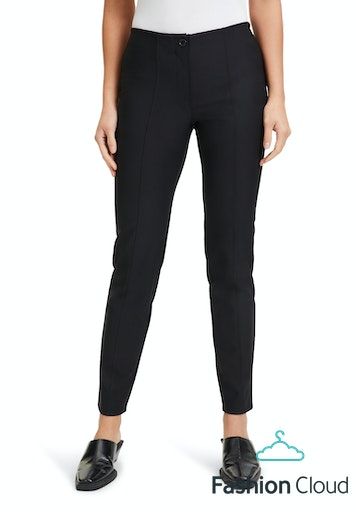 Betty Barclay Broek