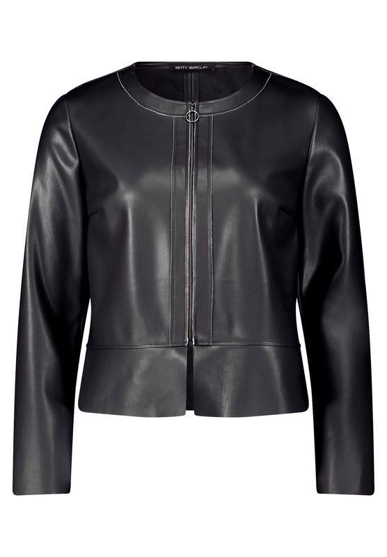 Betty Barclay Blazer