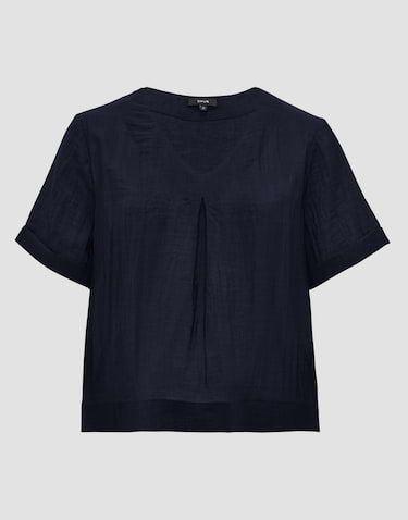 Opus Top Fulka