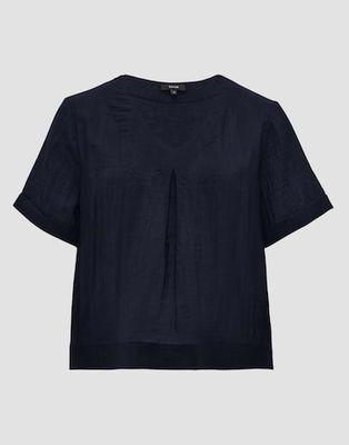 Opus Top Fulka