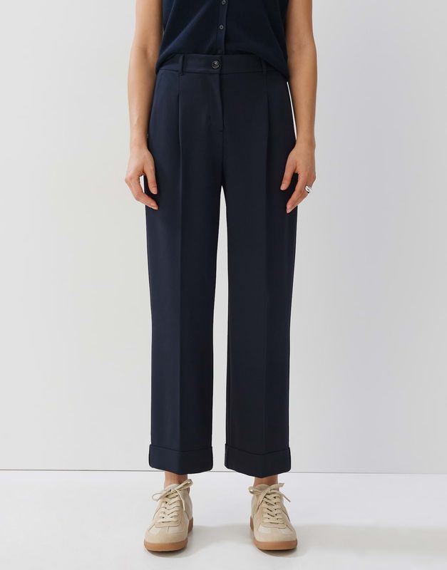 Someday Cisilia broek
