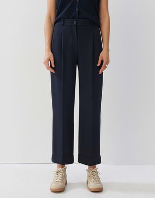 Someday Cisilia broek