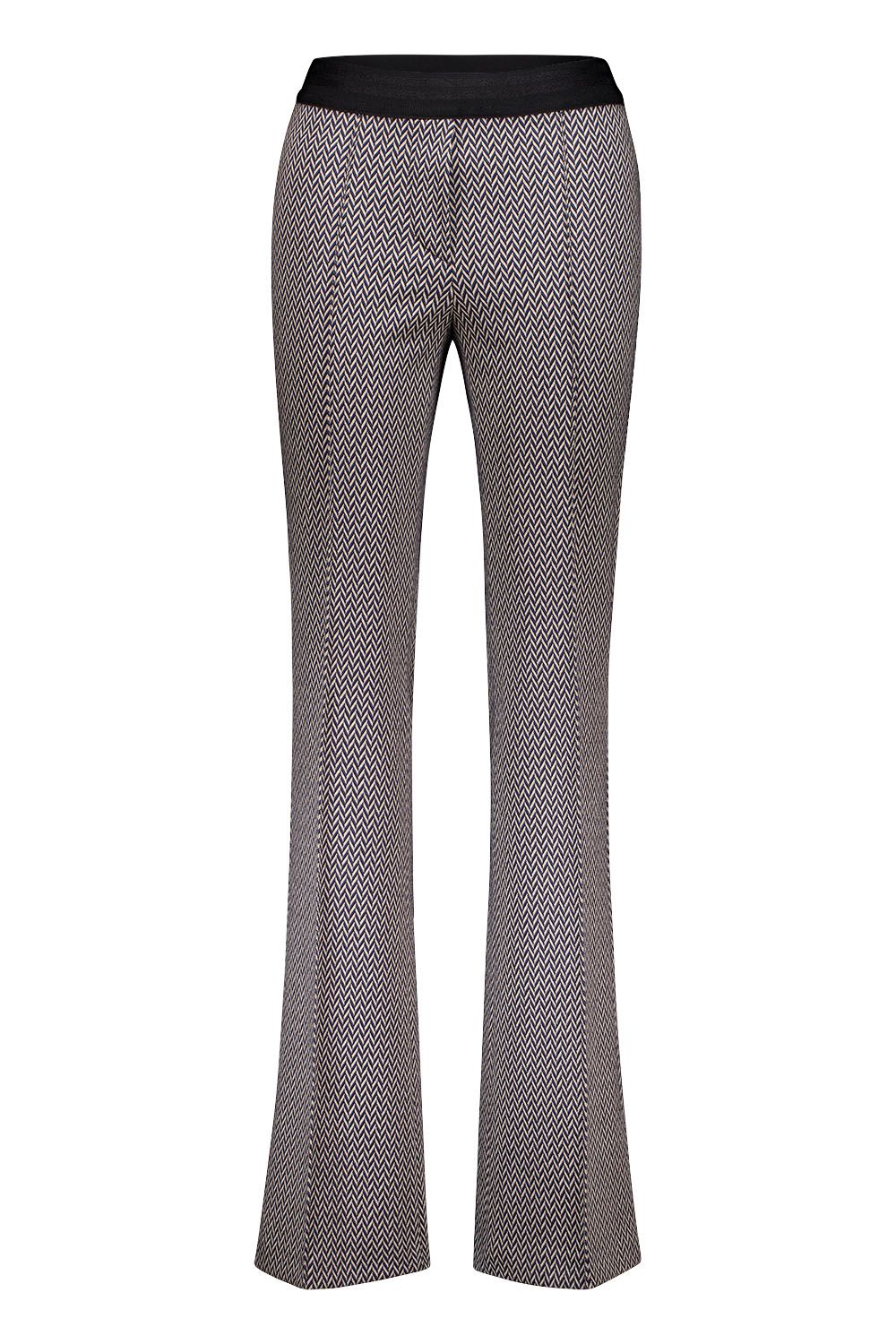 Gardeur ZARIA blauw