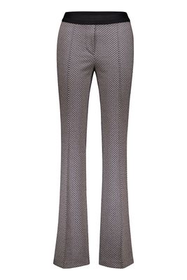 Gardeur ZARIA blauw