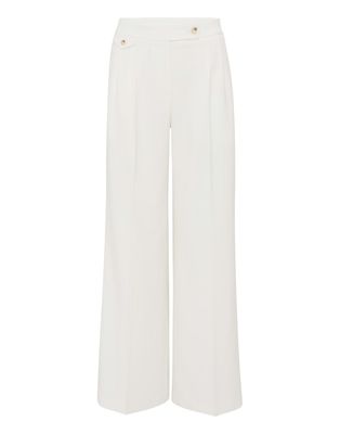 Opus Marzena asymmetric