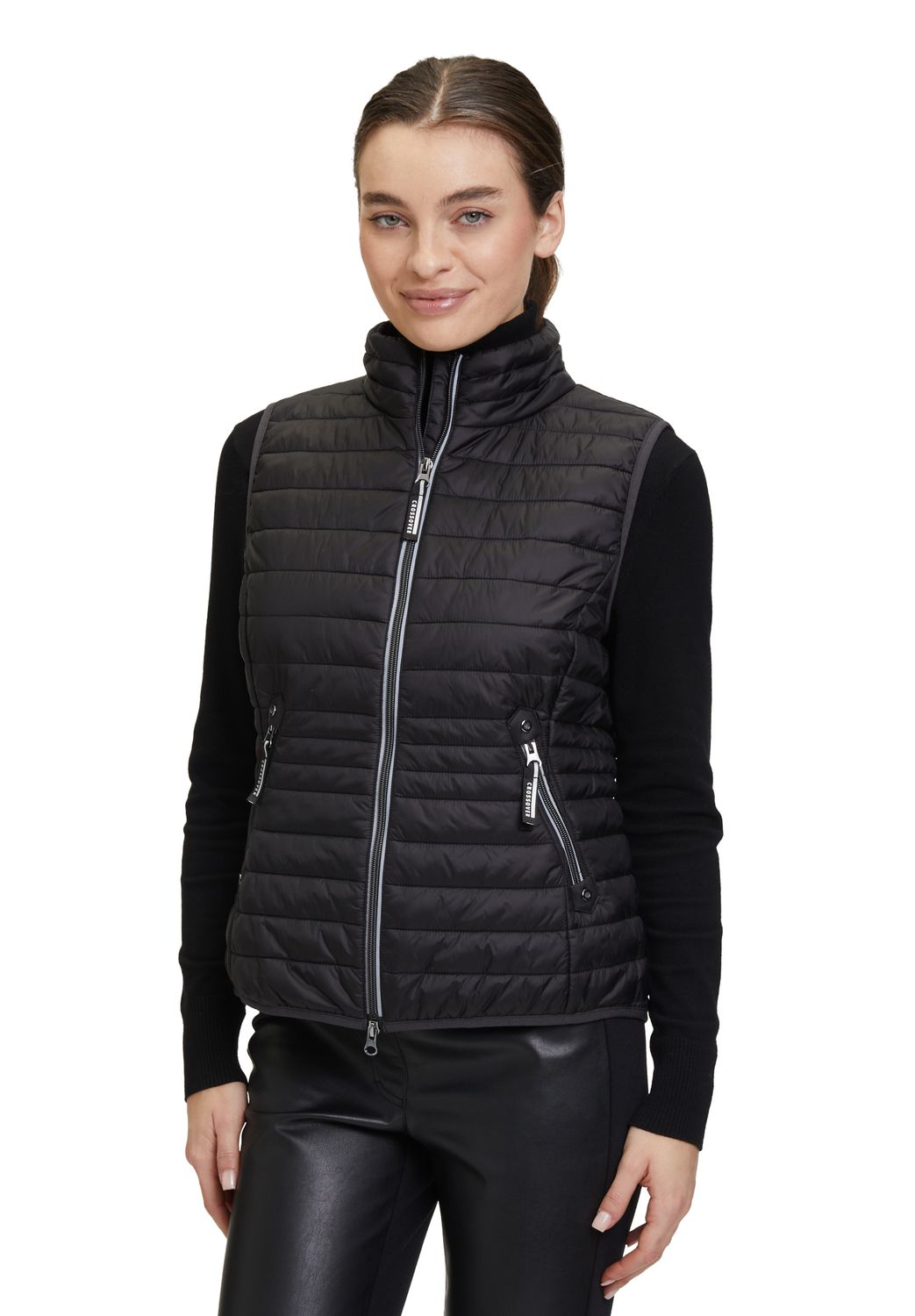 Betty Barclay bodywarmer