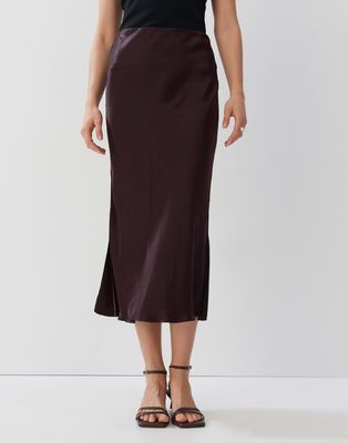 Someday Odini rok