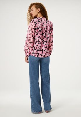 Fabienne Chapot Frida Blouse