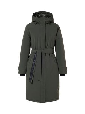 Beaumont ALLEGRA raincoat