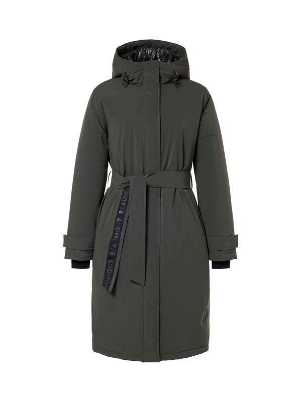 Beaumont ALLEGRA raincoat