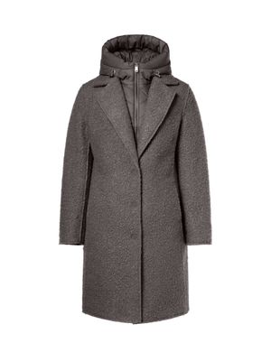 Beaumont TARA coat