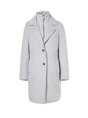 Beaumont SKYLAR coat