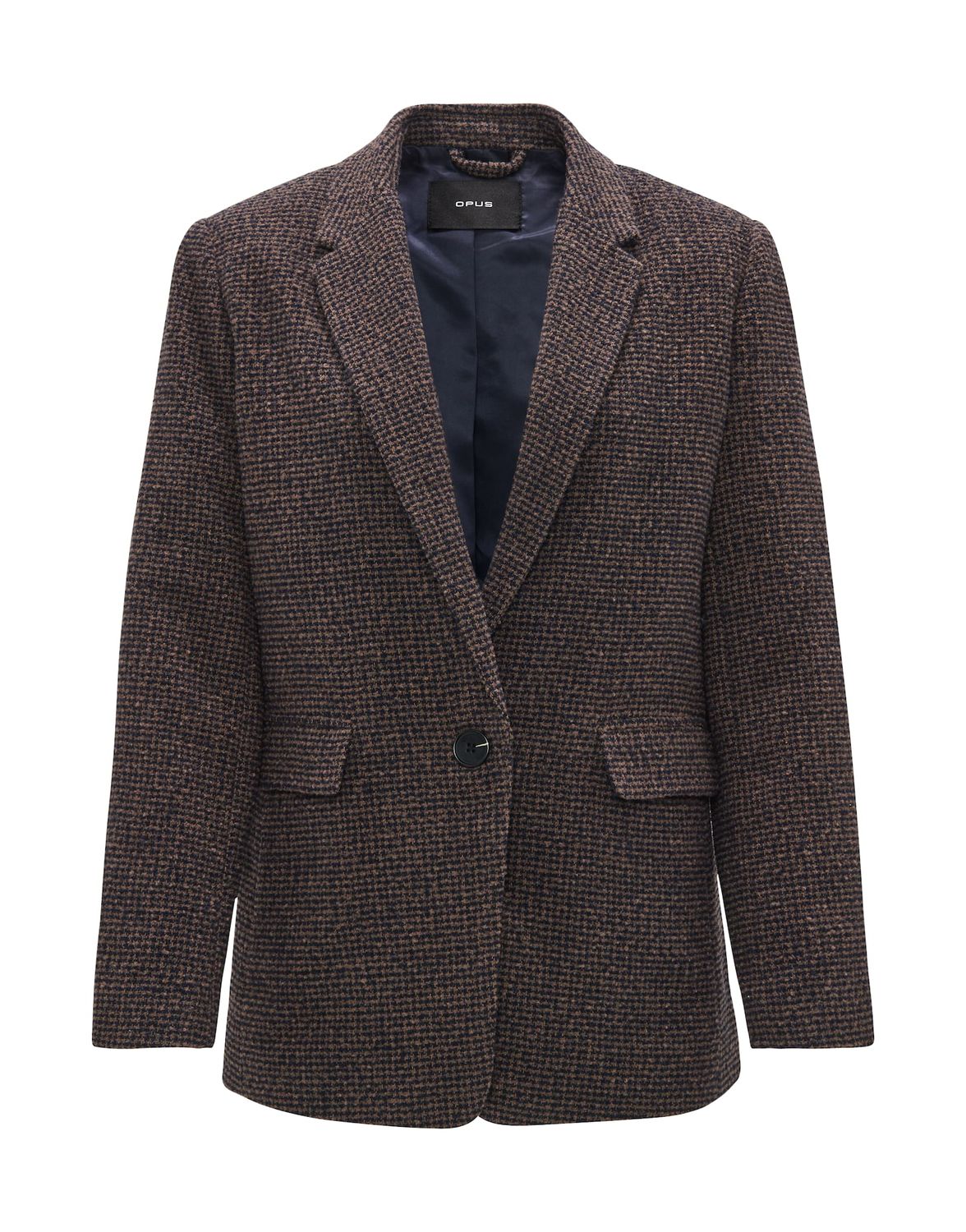 Opus Jendala Blazer