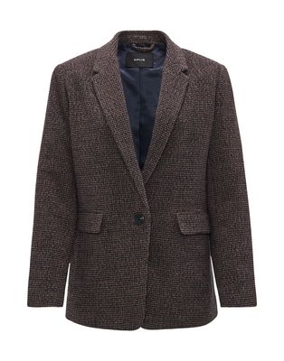 Opus Jendala Blazer