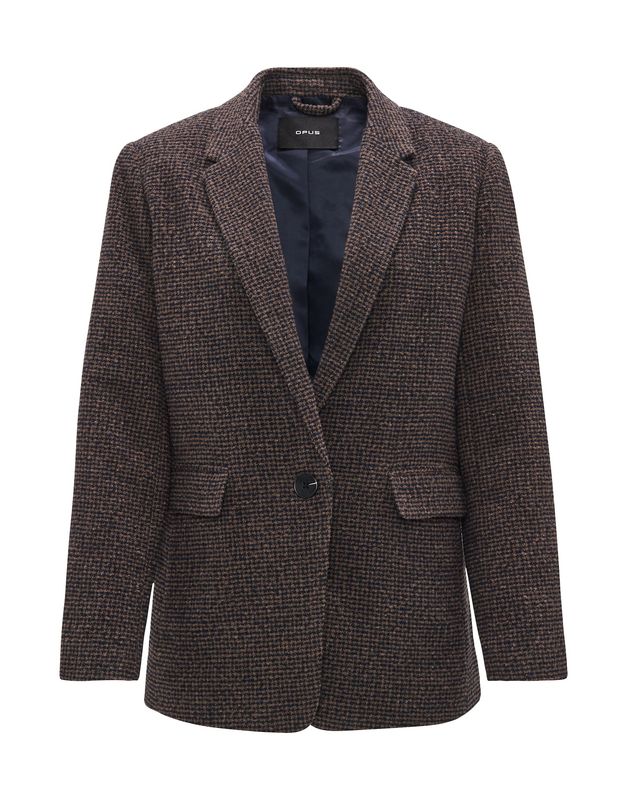 Opus Jendala Blazer