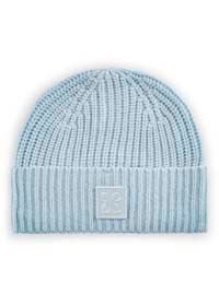 Codello Beanie Blauw