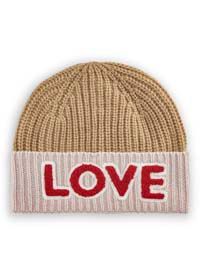 Codello Beanie Love