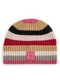 Codello Beanie