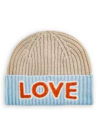 Codello Beanie