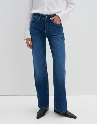 Someday Carie Jeans