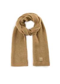 Codello beige sjaal