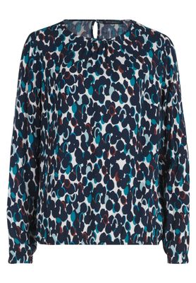Betty Barclay top