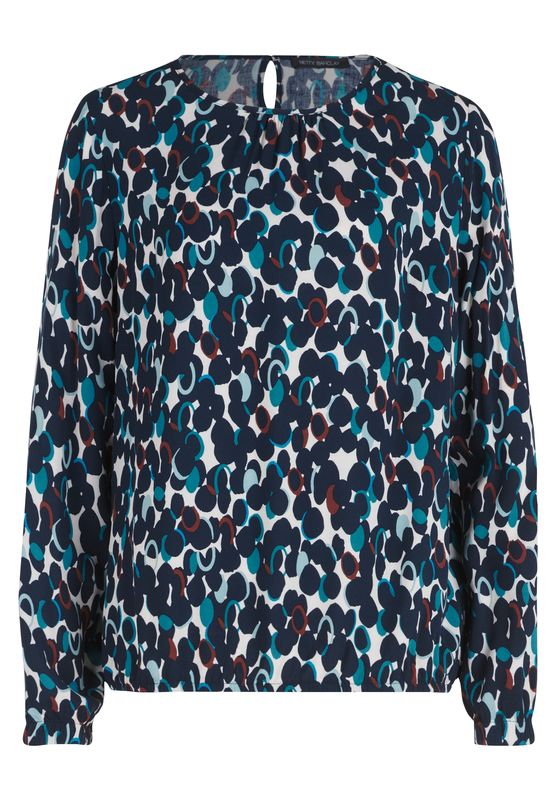 Betty Barclay top