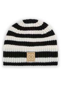 Codello Beanie